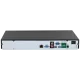 DHI-NVR5208-EI2 8-канальний 1U 2HDD WizSense Відеореєстратор Dahua