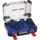 Bosch Tough Material 14 шт. (2608900447) Набор коронок