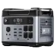 OUKITEL P2001E PLUS Портативна зарядна станція