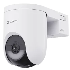 CS-HB8c 4МП (4мм) IP відеокамера Ezviz