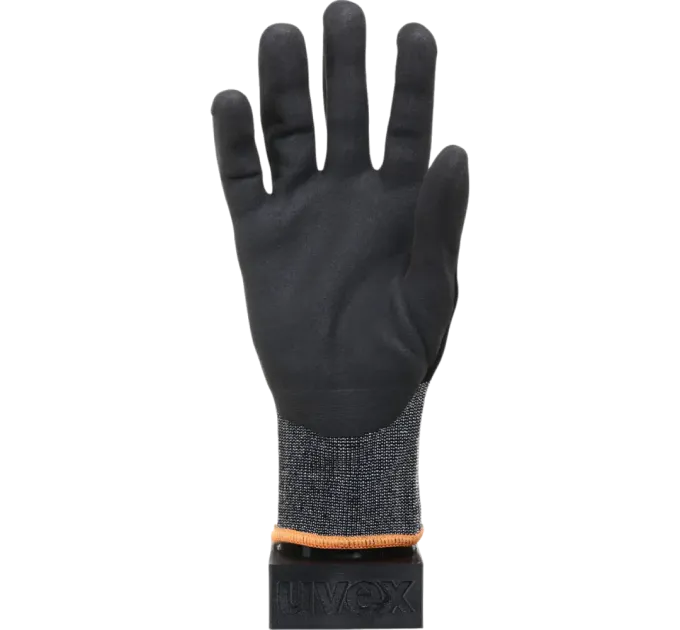 UVEX Phynomic XG р.10 (6007010) Рукавички захисні