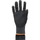 UVEX Phynomic XG р.10 (6007010) Рукавички захисні