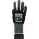 UVEX Phynomic XG р.10 (6007010) Рукавички захисні