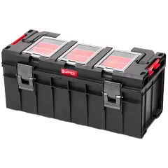 QBRICK SYSTEM PRO 600 PROFI Ящик для інструментів