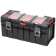 QBRICK SYSTEM PRO 600 PROFI Ящик для інструментів