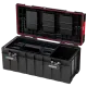 QBRICK SYSTEM PRO 600 PROFI Ящик для інструментів