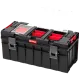 QBRICK SYSTEM PRO 600 PROFI Ящик для інструментів