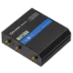 Teltonika RUT260 с 4G LTE, Wi-Fi Промышленный сотовый маршрутизатор