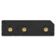Teltonika RUT260 с 4G LTE, Wi-Fi Промышленный сотовый маршрутизатор