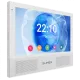 Slinex Sonik 7 AI white Відеодомофон