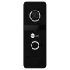 NeoLight SOLO IP Black Виклична панель