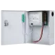 PSU-1203(M) 12V/3A под акб GEL/AGM 7Ah Источник бесперебойного питания