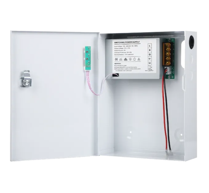 PSU-1208-LFP(M) 12V/8A под акб LiFePO4/GEL/AGM Источник бесперебойного питания PSU-1208-LFP(M) 12V/8A под акб LiFePO4/GEL/AGM Источник бесперебойного питания