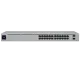 Ubiquiti UniFi Switch 24-POE Gen2 (USW-24-POE95W) Коммутатор