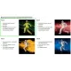 Uvex 3B Chem Light ХL Комбінезон одноразовий