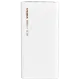 VIDEX VPB-310 22.5W White 10000mAh Повербанк