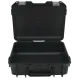 Voltronic 342x275x125 мм Пластиковый переносной ящик для инструментов
