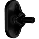 DS-PDB-IN-UBKT1/Europe BLACK Кронштейн