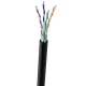 OK-Net КПП-ВП (250) cat 6 Кабель UTP мідь вуличний 4*2*0,54 305 м