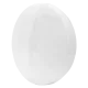 TITANUM 24W 5000K 220V LED світильник настінно-стельовий Зоряне небо