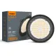 VIDEX 100W 5000K 220V LED светильник высотный ХайБэй