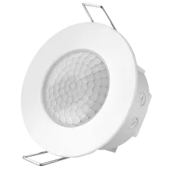 VIDEX VL-SPR17W 220V Датчик движения и освещения инфракрасный