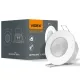 VIDEX VL-SPR17W 220V Датчик движения и освещения инфракрасный