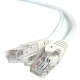 UTP CAT5e Патч-корд білий 1м