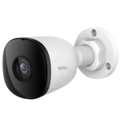 IPC-F22EAP (2.8мм) 1080P H.265 Bullet PoE