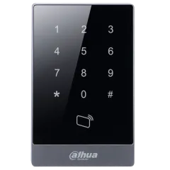 DH-ASR1101A RFID считыватель DH-ASR1101A RFID считыватель