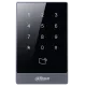 DH-ASR1101A RFID считыватель