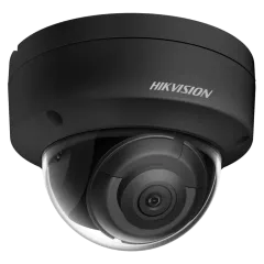 DS-2CD1143G2-I (BLACK) 4МП (2.8мм) IP видеокамера Hikvision DS-2CD1143G2-I (BLACK) 4МП (2.8мм) IP видеокамера Hikvision