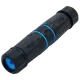 RJ45-RJ45 STP Водонепроникний з'єднувач IP68 кат. 6