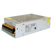 Full Energy BGM-1210Lite 12В 10А Блок живлення
