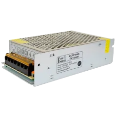 Full Energy BGM-1210Lite 12В 10А Блок живлення