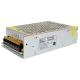 Full Energy BGM-1210Lite 12В 10А Блок живлення