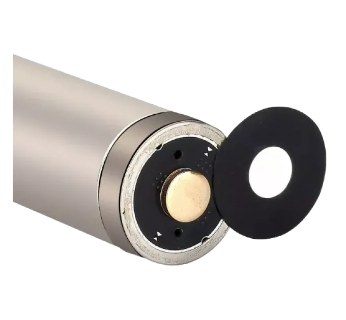 Fenix ARB-L18 (2600mAh) Батарейка аккумулятор