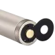 Fenix ARB-L18 (2600mAh) Батарейка аккумулятор