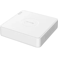 iDS-7108HQHI-M1/S(C) 8-канальный 1080P Mini 1U H.265 AcuSense DVR iDS-7108HQHI-M1/S(C) 8-канальный 1080P Mini 1U H.265 AcuSense DVR