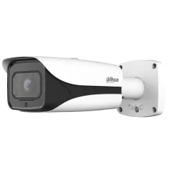 IPC-HFW5442E-ZE-2712-S3 4МП (2.7–12мм) IP відеокамера Dahua