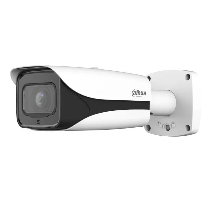 IPC-HFW5442E-ZE-2712-S3 4МП (2.7–12мм) IP видеокамера Dahua