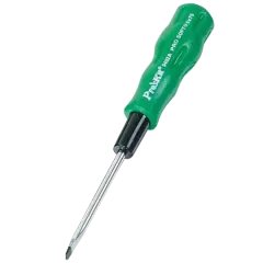 Pro'sKit 89402A Викрутка плоска