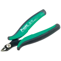 Pro'sKit 8PK-101D(PA-101) Бокорізи