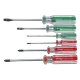 Pro'sKit SW-9106 Набір викруток