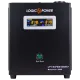 LOGICPOWER LPA-W-PSW-500VA+ Источник бесперебойного питания