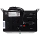 LOGICPOWER LPA-W-PSW-500VA+ Источник бесперебойного питания