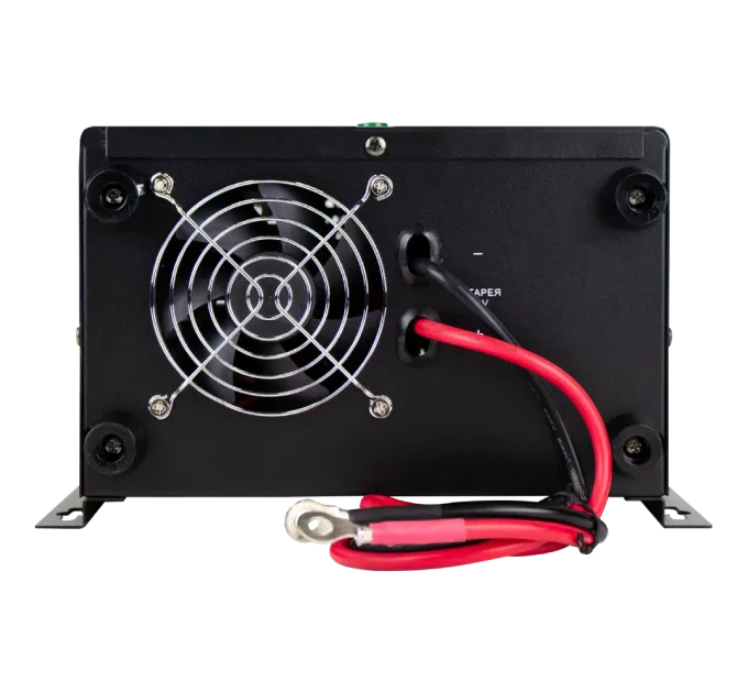LOGICPOWER LPA-W-PSW-500VA+ Источник бесперебойного питания