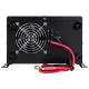 LOGICPOWER LPA-W-PSW-500VA+ Источник бесперебойного питания