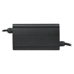 LiFePO4 мод.12V (14.6V)-20A-240W Зарядний пристрій для акумуляторів