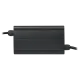 LiFePO4 мод.12V (14.6V)-20A-240W Зарядний пристрій для акумуляторів